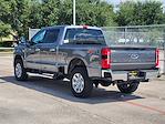 New 2025 Ford F-250 Crew Cab 4WD Pickup for sale #SEC64115 - photo 4