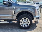 New 2025 Ford F-250 Crew Cab 4WD Pickup for sale #SEC64115 - photo 5