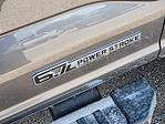 New 2025 Ford F-250 Crew Cab 4WD Pickup for sale #SEC64115 - photo 6