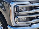 New 2025 Ford F-250 Crew Cab 4WD Pickup for sale #SEC64115 - photo 7