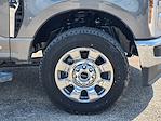 New 2025 Ford F-250 Crew Cab 4WD Pickup for sale #SEC64115 - photo 8