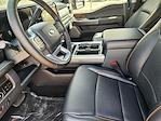 New 2025 Ford F-250 Crew Cab 4WD Pickup for sale #SEC64115 - photo 9