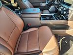 New 2025 Ford F-250 Crew Cab 4WD Pickup for sale #SED06824 - photo 10