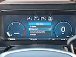 New 2025 Ford F-250 Crew Cab 4WD Pickup for sale #SED06824 - photo 11