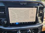 New 2025 Ford F-250 Crew Cab 4WD Pickup for sale #SED06824 - photo 12