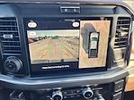 New 2025 Ford F-250 Crew Cab 4WD Pickup for sale #SED06824 - photo 13