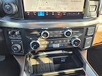 New 2025 Ford F-250 Crew Cab 4WD Pickup for sale #SED06824 - photo 14