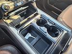 New 2025 Ford F-250 Crew Cab 4WD Pickup for sale #SED06824 - photo 15