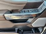 New 2025 Ford F-250 Crew Cab 4WD Pickup for sale #SED06824 - photo 16