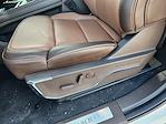 New 2025 Ford F-250 Crew Cab 4WD Pickup for sale #SED06824 - photo 17