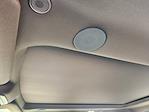 New 2025 Ford F-250 Crew Cab 4WD Pickup for sale #SED06824 - photo 18