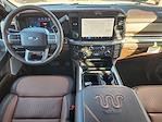New 2025 Ford F-250 Crew Cab 4WD Pickup for sale #SED06824 - photo 19