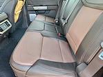 New 2025 Ford F-250 Crew Cab 4WD Pickup for sale #SED06824 - photo 20
