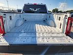 New 2025 Ford F-250 Crew Cab 4WD Pickup for sale #SED06824 - photo 21