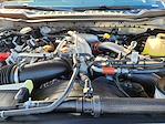 New 2025 Ford F-250 Crew Cab 4WD Pickup for sale #SED06824 - photo 22