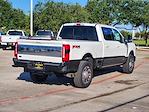 New 2025 Ford F-250 Crew Cab 4WD Pickup for sale #SED06824 - photo 3