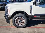 New 2025 Ford F-250 Crew Cab 4WD Pickup for sale #SED06824 - photo 5