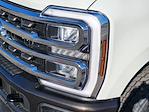 New 2025 Ford F-250 Crew Cab 4WD Pickup for sale #SED06824 - photo 7