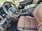 New 2025 Ford F-250 Crew Cab 4WD Pickup for sale #SED06824 - photo 9