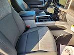 New 2025 Ford F-250 Crew Cab 4WD Pickup for sale #SED41989 - photo 10