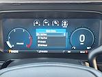 New 2025 Ford F-250 Crew Cab 4WD Pickup for sale #SED41989 - photo 11