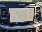 New 2025 Ford F-250 Crew Cab 4WD Pickup for sale #SED41989 - photo 12
