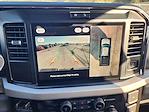 New 2025 Ford F-250 Crew Cab 4WD Pickup for sale #SED41989 - photo 13