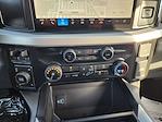 New 2025 Ford F-250 Crew Cab 4WD Pickup for sale #SED41989 - photo 14