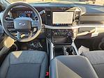 New 2025 Ford F-250 Crew Cab 4WD Pickup for sale #SED41989 - photo 19