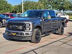 New 2025 Ford F-250 Crew Cab 4WD Pickup for sale #SED41989 - photo 3