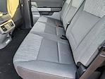 New 2025 Ford F-250 Crew Cab 4WD Pickup for sale #SED41989 - photo 20