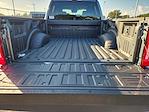 New 2025 Ford F-250 Crew Cab 4WD Pickup for sale #SED41989 - photo 21
