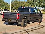 New 2025 Ford F-250 Crew Cab 4WD Pickup for sale #SED41989 - photo 2