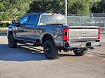 New 2025 Ford F-250 Crew Cab 4WD Pickup for sale #SED41989 - photo 4