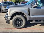 New 2025 Ford F-250 Crew Cab 4WD Pickup for sale #SED41989 - photo 5