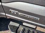 New 2025 Ford F-250 Crew Cab 4WD Pickup for sale #SED41989 - photo 6