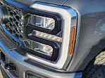 New 2025 Ford F-250 Crew Cab 4WD Pickup for sale #SED41989 - photo 7