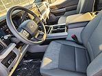 New 2025 Ford F-250 Crew Cab 4WD Pickup for sale #SED41989 - photo 9