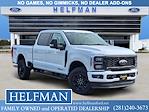 New 2025 Ford F-250 Crew Cab 4WD Pickup for sale #SED45431 - photo 1