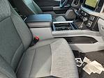 New 2025 Ford F-250 Crew Cab 4WD Pickup for sale #SED45431 - photo 10