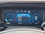 New 2025 Ford F-250 Crew Cab 4WD Pickup for sale #SED45431 - photo 11