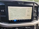 New 2025 Ford F-250 Crew Cab 4WD Pickup for sale #SED45431 - photo 12