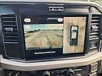 New 2025 Ford F-250 Crew Cab 4WD Pickup for sale #SED45431 - photo 13