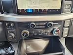 New 2025 Ford F-250 Crew Cab 4WD Pickup for sale #SED45431 - photo 14