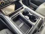 New 2025 Ford F-250 Crew Cab 4WD Pickup for sale #SED45431 - photo 15