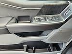 New 2025 Ford F-250 Crew Cab 4WD Pickup for sale #SED45431 - photo 16