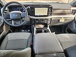 New 2025 Ford F-250 Crew Cab 4WD Pickup for sale #SED45431 - photo 19