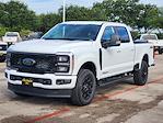New 2025 Ford F-250 Crew Cab 4WD Pickup for sale #SED45431 - photo 3