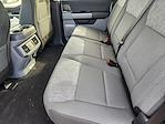 New 2025 Ford F-250 Crew Cab 4WD Pickup for sale #SED45431 - photo 20