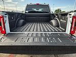 New 2025 Ford F-250 Crew Cab 4WD Pickup for sale #SED45431 - photo 21